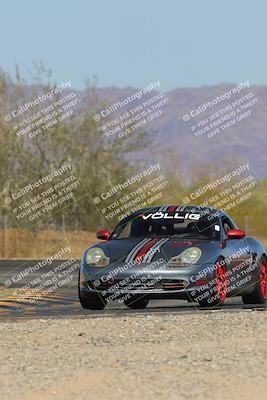 media/Apr-06-2025-PCA San Diego (Sun) [[425fed1609]]/4-Yellow Group/Session 2 (Turn 3)/